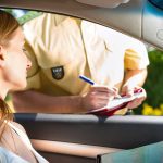 how to check if you have traffic tickets online ontario