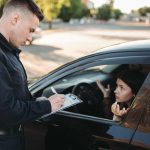 how to fight a speeding ticket in ontario