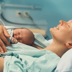 how to get a new birth certificate