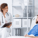 licensed practical nurse salary in alberta