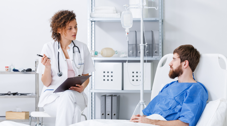 licensed practical nurse salary in alberta