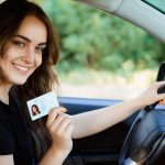 lost drivers license in ontario