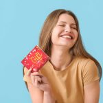 pc gift card balance