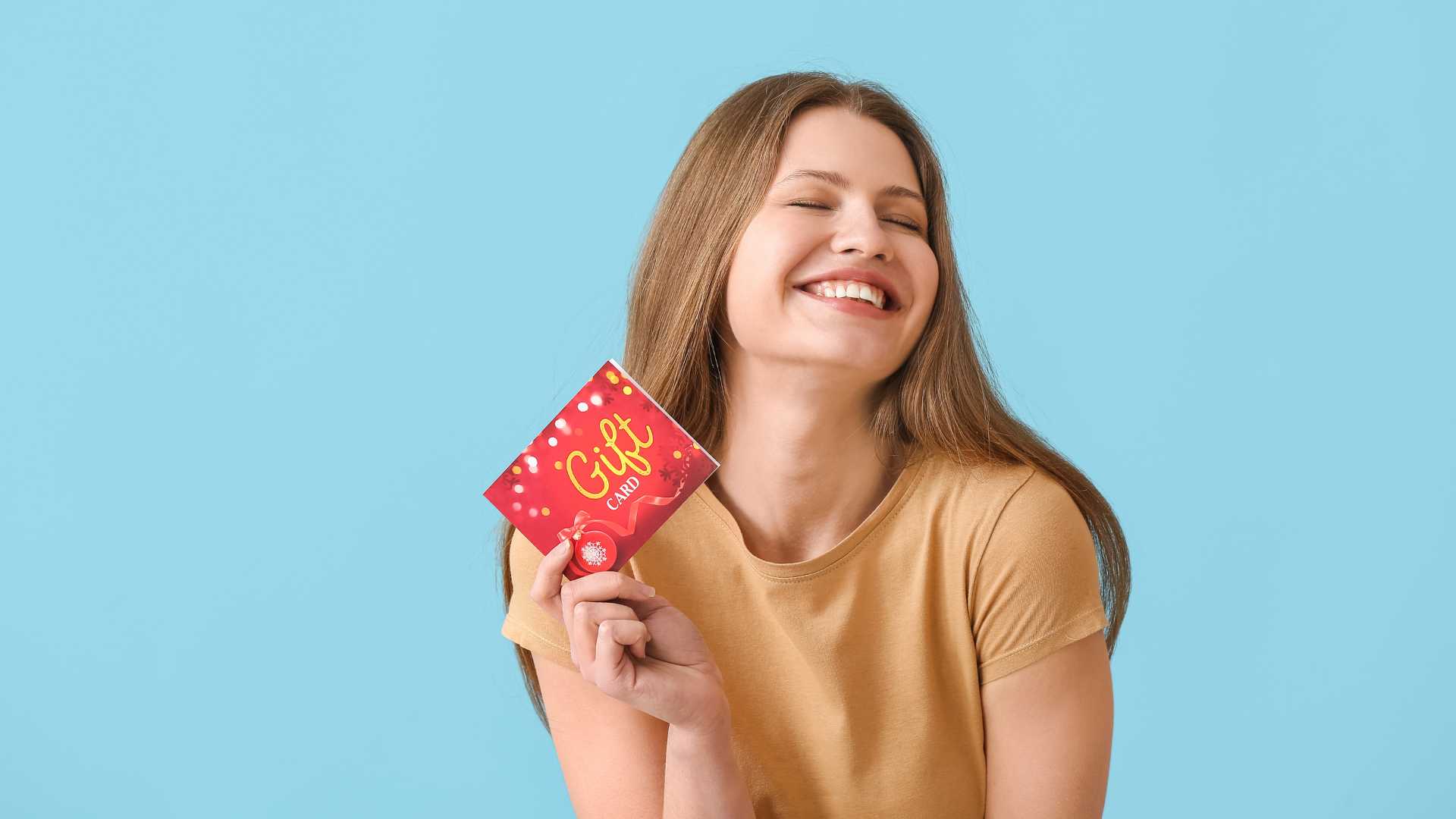pc gift card balance