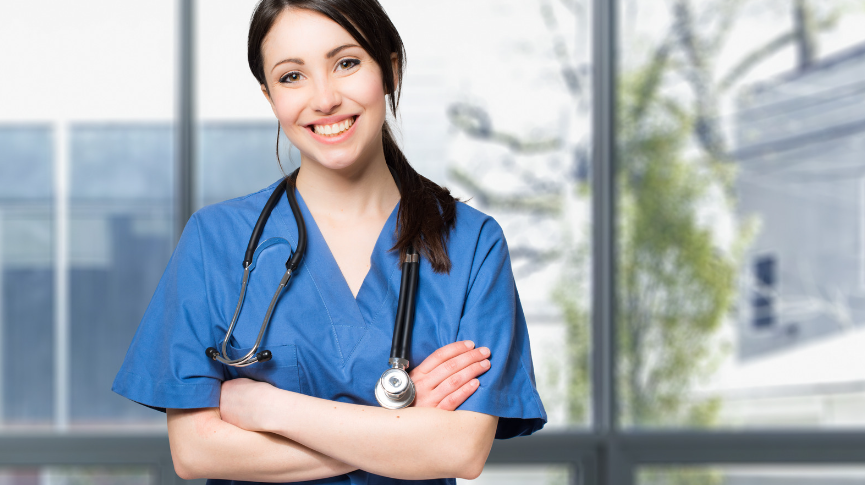 registered nurse salary alberta