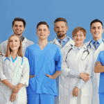 registered nurse salary ontario