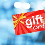 shoppers gift card balance