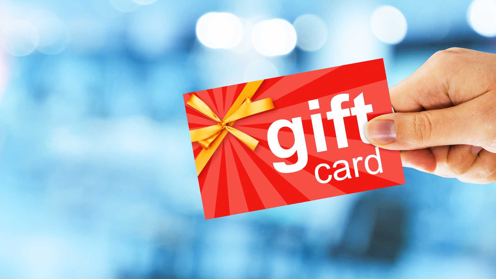 shoppers gift card balance