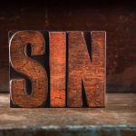 sin card replacement online