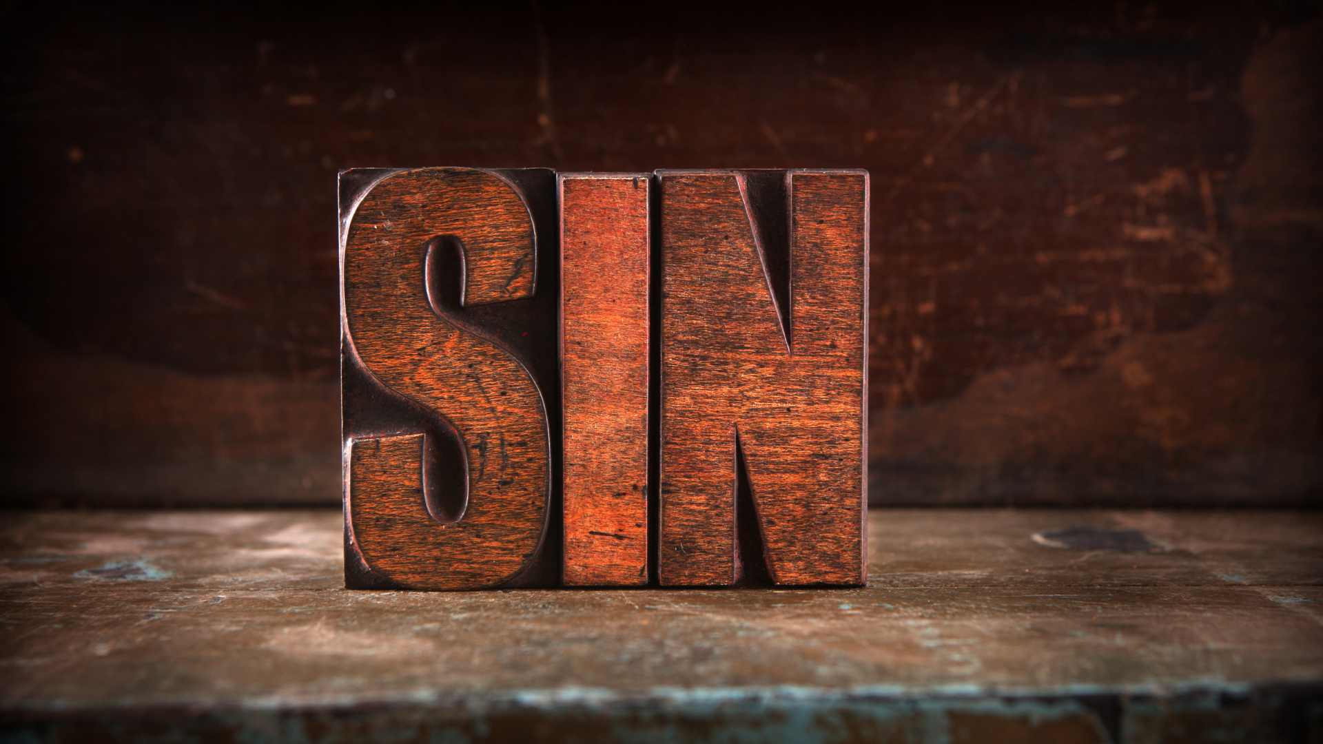 sin card replacement online