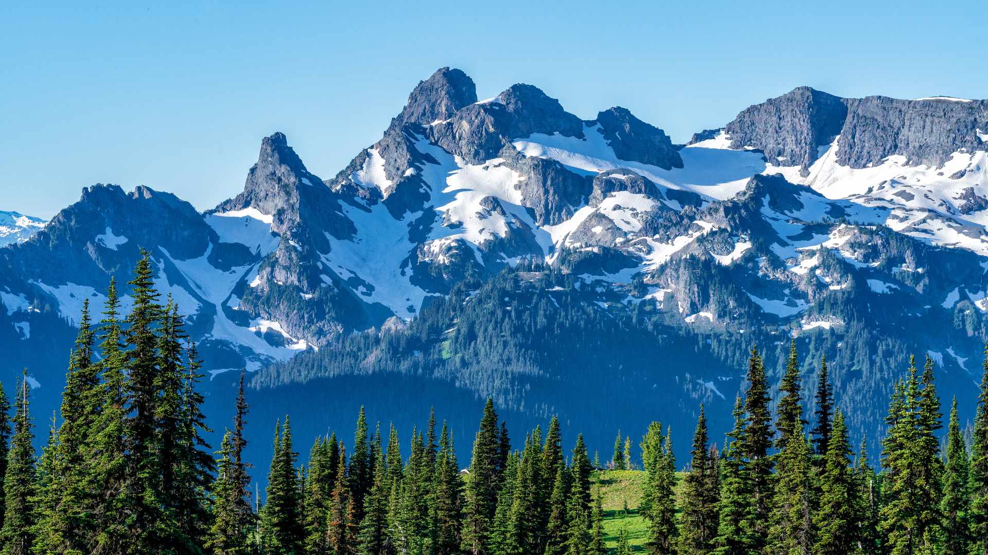 things to do in blue mountain