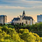 things to do in saskatoon