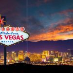 things to do in vegas