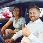 transfer vehicle ownership in ontario