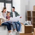 warmest and cheapest place to live in canada