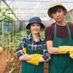 what is the legal age to work in ontario