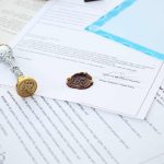 where can i notarize a document for free in ontario