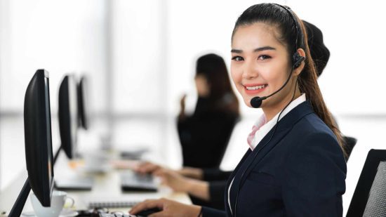 Activating a Cibc Credit Card by Calling Customer Support