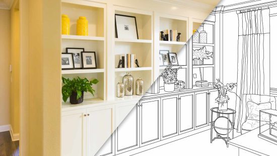 Alternative Options for Custom-Built Homes in Ontario