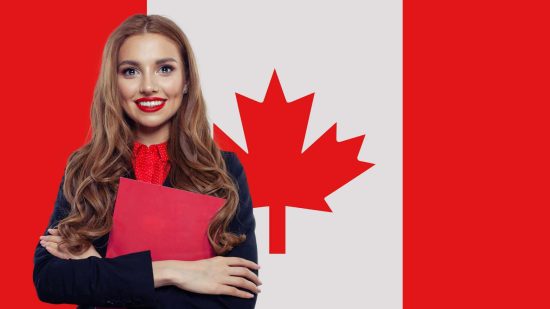 Best Ways to Move to Canada Without Money