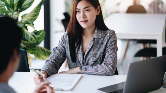 Can My Employer Deny Me Bereavement Leave