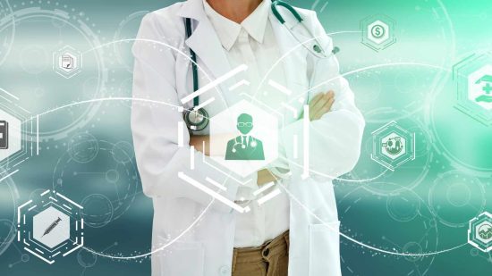 Common Health Benefits for a Paramedic