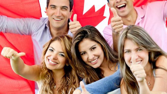 Cost of Living in Canada Compared to Other Countries