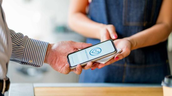 Different Payment Options for Drive Test