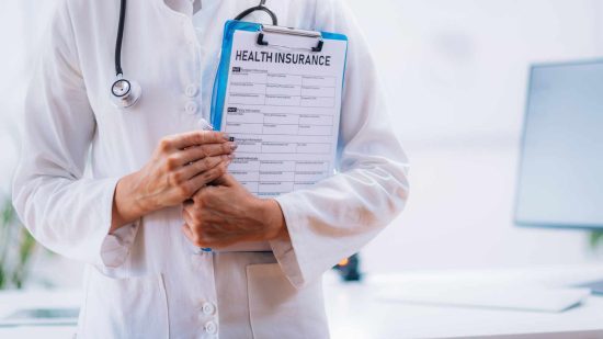 Do You Require Private Health Insurance