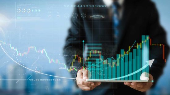 Economic Stability and Job Opportunities