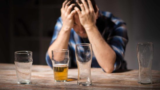 Exceptions to the Legal Drinking Age