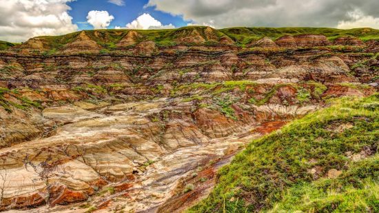 Explore Midland Provincial Park