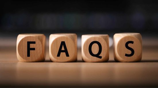 FAQs - Check Your Hudson Bay Gift Card Balance