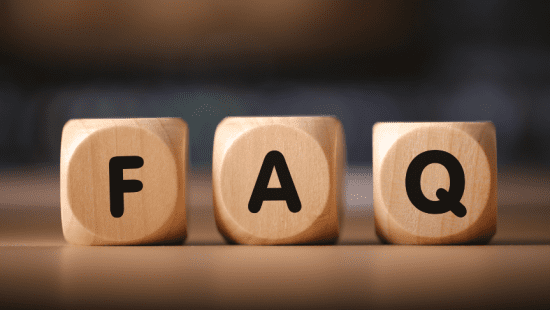 FAQs - How Much Money Do You Need to Immigrate to Canada