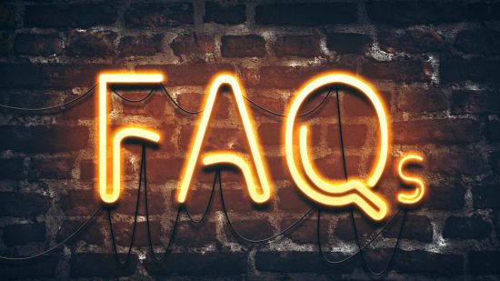 FAQs - How to Move to Canada With No Money