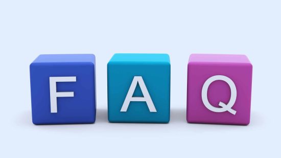 FAQs - How to Prepare for the Alberta Class 7 Practice Test