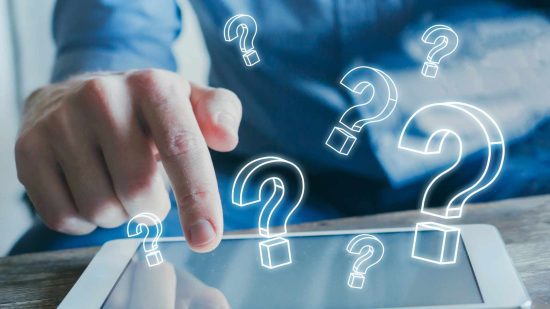 FAQs - Moving to Nova Scotia