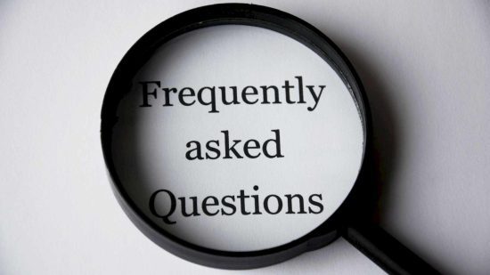 FAQs - What is Labour Mobility Deduction and How to Claim it