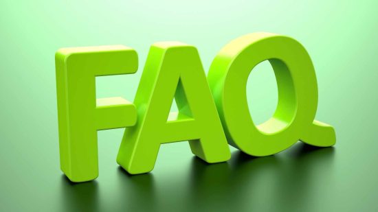 FAQs - What is a Civic Number in Canada