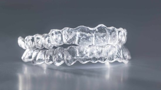 Factors That Affect the Cost of Invisalign