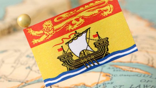 Factors That Influence the Minimum Wage in New Brunswick