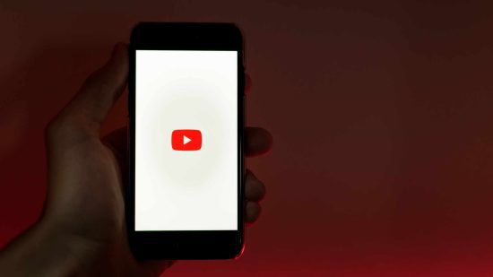 Features and Benefits of Youtube Premium
