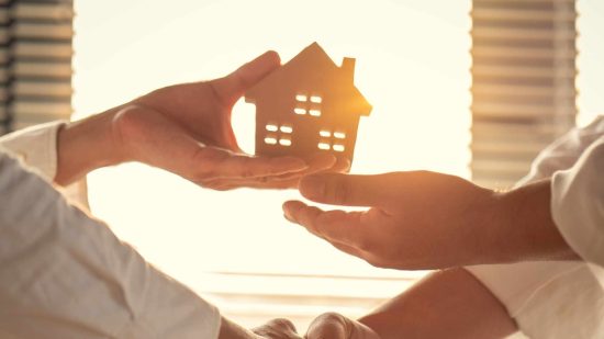 First Time Home Buyer in Alberts - Do's & Dont's