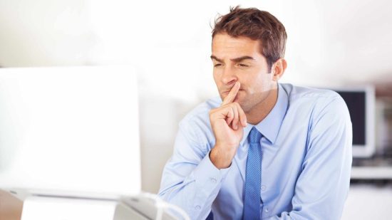How Can I Apply for a CRA Clearance Certificate