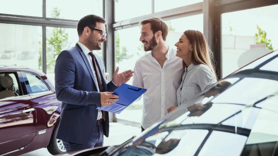 How Much Does It Cost to Renew My Vehicle Registration