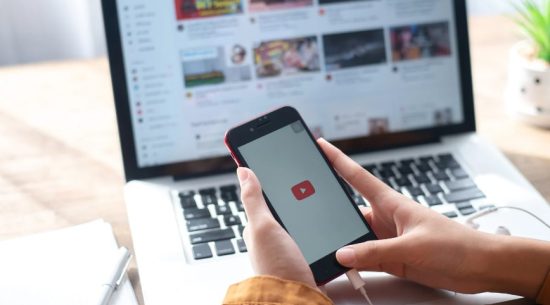 How Much is YouTube Premium Canada