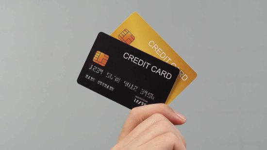 How to Activate CIBC Credit Card