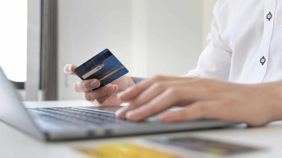 How to Activate CIBC Credit Card Online