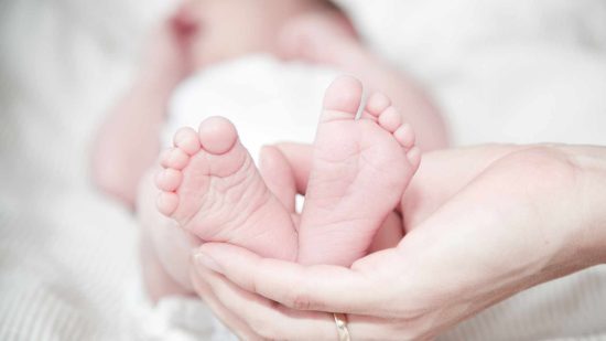 How to Apply for an Alberta Birth Certificate