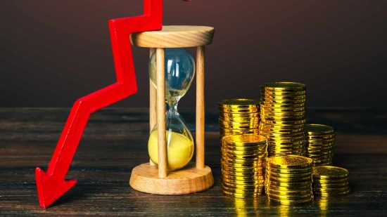 How to Calculate Minimum Wage Pay